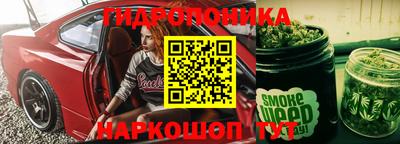 молекула духа Донецк